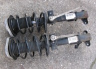 MERCEDES W212 LIFT E KLASA 13R shock absorber left right front A2123200438
