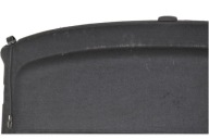 plato boot BMW X1 E84 2009-2015R