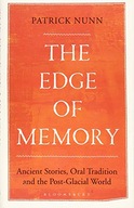 The Edge of Memory: Ancient Stories, Oral