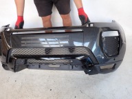RANGE ROVER EVOQUE DYNAMIC LIFT 15- bumper front front PDC SPR