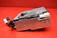 control unit module navigation devices BLUETOOTH NA1P669C0B MAZDA MX-5 4 IV ND 15-21