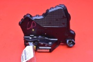 lock door left front front EU SUBARU JUSTY 4 IV 5D HB 07-11