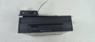 card reader SD SKODA OCTAVIA III LIFT