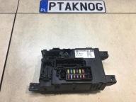 modulo BSI OPEL CORSA D 1.3 CDTI 13142240
