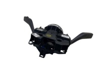 DEVIO LUCI TERGICRISTALLO TERGI VW GOLF V 1K0953503CM