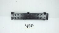 grid grille bumper rear part HYUNDAI KONA II EV 2023- 866J8-HF100