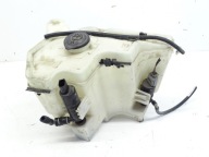 serbatoio LIQUIDO LAVAFARI Pompa BMW Z4 E89 7192850