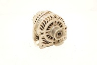 ALTERNATOR MASTER III 2.3 DCI 10- 231008137R