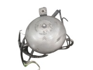 SFERA GRUSZKA springing front ROZDZIELACZ CITROEN C6 9655235680