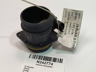 flow meter 5R80-12B579-AC JAGUAR S-TYPE