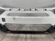 CITROEN C4 III 2020 -> nárazník předek 9834692580