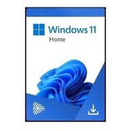 Operačný systém Microsoft Windows 11 poľsko