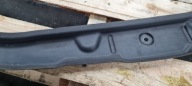 A6 C8 4K S6 fedél fedél PANEL hangszigetelő sárvédöt jobb 23R 4K0821112
