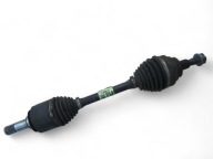 semi-axis front front Mercedes GL X164 GL500 5.5