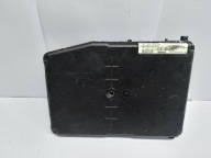 compartment module BSI Renault Megane 2 II 8200261824 S118400200C