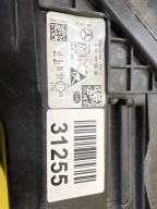 light right Mercedes GLE W167 Full Led Performance A1679069604