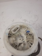 feed pump AUDI A6 C6 3.2 FSI 4.2 FSI 4F0919051AD
