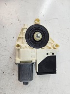 Renault Megane III 3 mini motor windows door tylnych left rear part