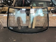 window front iron CITROEN XSARA II