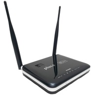 Router Wi-Fi D-Link DWR-118 na modem USB LTE 3G 4G lepszy DWR-116 OUTLET