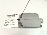 modul KAMERY 292A54EA0A RENAULT KADJAR und