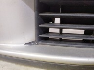 VW Golf V 5 nárazník předek přední