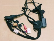 AUDI A6 C8 4K bundle door 4K5971687BG
