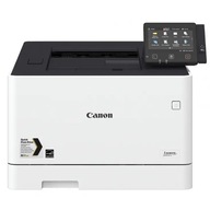 Drukarka Canon LBP654CX Wifi Laser Kolor Duplex + Tonery