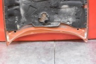 Cofano MIEDZIANA SEAT LEON 1 e 99-05
