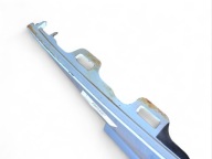 bumper front Peugeot 407 2006 9644644377