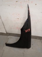 fender front front left SEAT IBIZA V 2017- 6F