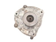 shock absorber left front front spring VW ID.3 10A400035