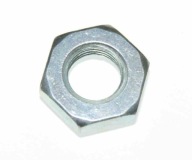 TENGELYANYA ROMET KOSZA KUPLUNGHOZ