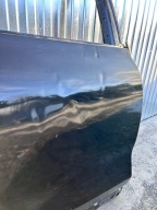 door rear. right KIA SORENTO IV nr.00