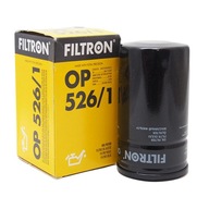 Filtron OP 526/1 Olejový filter