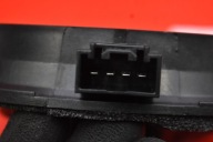 speaker left front D10F66960 MAZDA MX5 MX-5 4 IV ND 15-18