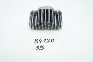 control unit module JEZ LED FORD FOCUS MK4 LIFT