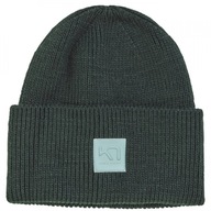 Dámska zimná čiapka KYTE BEANIE PINE