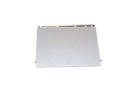 Touchpad 99F7D Dell Inspiron 15 (5584)
