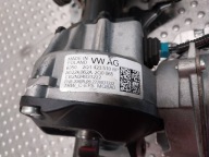 control electrics pump 2Q0909144AB AUDI A1 SPORTBACK SKODA KAMIQ
