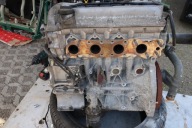 engine SUZUKI LIANA 1.6 16v 105KM 2004r 18tys LALA complete