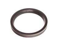 TURBÓFELTÖLTŐ VEZETÉK TÖMÍTÉS EREDETI RENAULT 144650179R