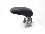 armrest central TUNELU AUDI A3 8V 8v0864283