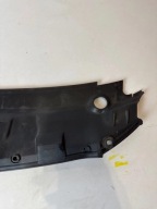 kryt Horn stěny předního Seat Toledo IV
