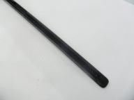 ski moulding roof right PORSCHE CAYENNE 7L