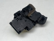 AUDI A8 D5 lock door left rear part 4N0839015B @M