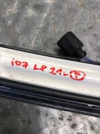 light LED DRL left front VW ID7 ID.7 14A971014