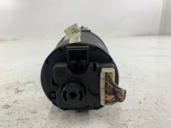 ALFA ROMEO 156 1.9 JTD tachometer dials 156052670