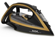 Tefal FV5696E1 Turbo Pro Anti-Calc Durilium AirGlide