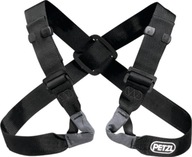 Postroj Petzl Voltige